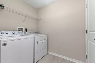 2373 SE Rock Springs Dr, Port Saint Lucie, FL 34952 - Photo 26