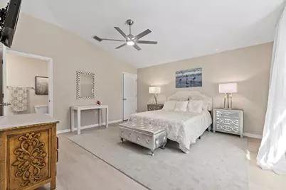 2373 SE Rock Springs Drive, Port Saint Lucie, FL 34952 - Photo 18