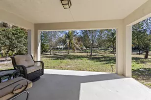 2373 SE Rock Springs Dr, Port Saint Lucie, FL 34952 - Photo 28