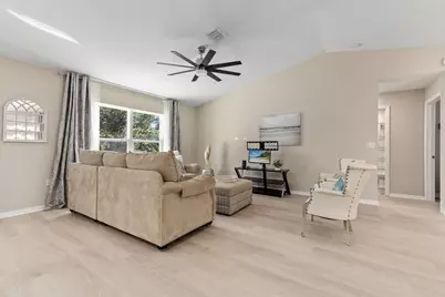 2373 SE Rock Springs Drive, Port Saint Lucie, FL 34952 - Photo 10