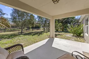 2373 SE Rock Springs Dr, Port Saint Lucie, FL 34952 - Photo 32