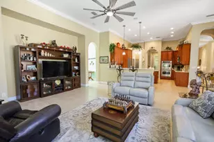 1720 Cassville Ave, Vero Beach, FL 32966 - Photo 8