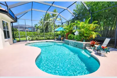 1720 Cassville Avenue, Vero Beach, FL 32966 - Photo 34