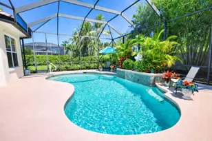 1720 Cassville Ave, Vero Beach, FL 32966 - Photo 34