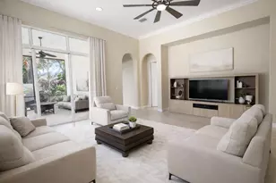 1720 Cassville Ave, Vero Beach, FL 32966 - Photo 6