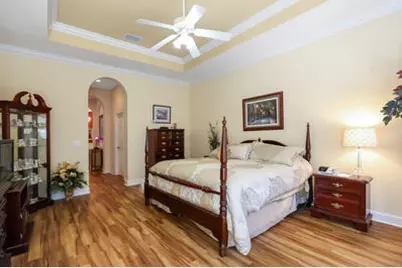 1720 Cassville Avenue, Vero Beach, FL 32966 - Photo 22