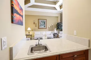 1720 Cassville Ave, Vero Beach, FL 32966 - Photo 6