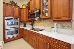 1720 Cassville Ave, Vero Beach, FL 32966 - Photo 16