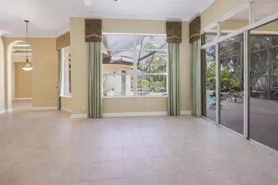 1720 Cassville Avenue, Vero Beach, FL 32966 - Photo 4