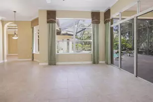 1720 Cassville Ave, Vero Beach, FL 32966 - Photo 4