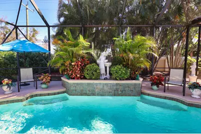 1720 Cassville Avenue, Vero Beach, FL 32966 - Photo 36