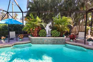 1720 Cassville Ave, Vero Beach, FL 32966 - Photo 36