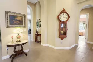 1720 Cassville Ave, Vero Beach, FL 32966 - Photo 20