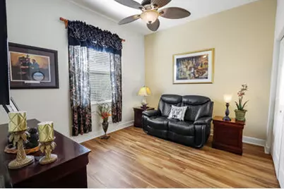 1720 Cassville Avenue, Vero Beach, FL 32966 - Photo 28