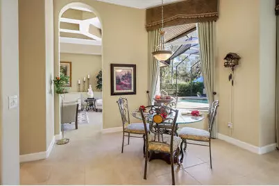 1720 Cassville Avenue, Vero Beach, FL 32966 - Photo 18