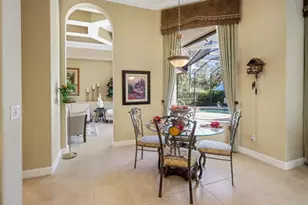 1720 Cassville Ave, Vero Beach, FL 32966 - Photo 18