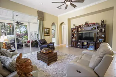 1720 Cassville Avenue, Vero Beach, FL 32966 - Photo 12