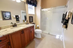 1720 Cassville Ave, Vero Beach, FL 32966 - Photo 30