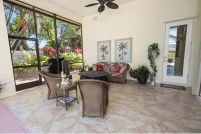 1720 Cassville Avenue, Vero Beach, FL 32966 - Photo 32