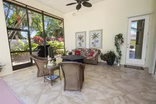 1720 Cassville Ave, Vero Beach, FL 32966 - Photo 32