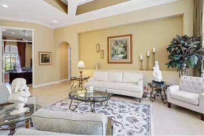 1720 Cassville Avenue, Vero Beach, FL 32966 - Photo 4