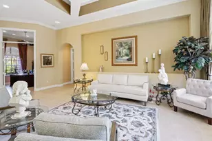 1720 Cassville Ave, Vero Beach, FL 32966 - Photo 4