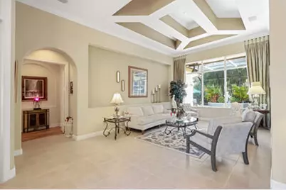 1720 Cassville Avenue, Vero Beach, FL 32966 - Photo 8