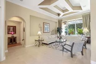 1720 Cassville Ave, Vero Beach, FL 32966 - Photo 8