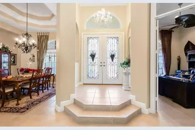 1720 Cassville Avenue, Vero Beach, FL 32966 - Photo 2