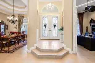 1720 Cassville Ave, Vero Beach, FL 32966 - Photo 2