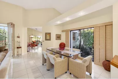 11529 Victoria Drive, Boynton Beach, FL 33437 - Photo 10