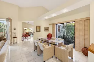 11529 Victoria Dr, Boynton Beach, FL 33437 - Photo 10