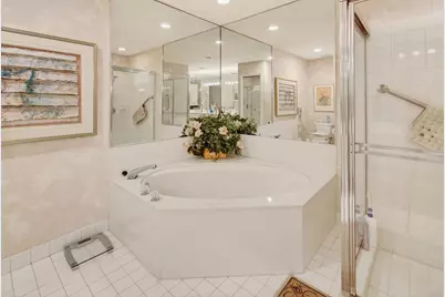 11529 Victoria Drive, Boynton Beach, FL 33437 - Photo 44