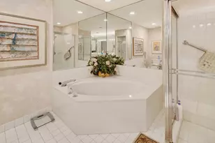 11529 Victoria Dr, Boynton Beach, FL 33437 - Photo 44