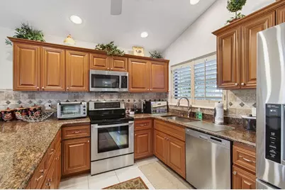 11529 Victoria Drive, Boynton Beach, FL 33437 - Photo 26