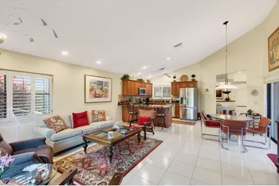 11529 Victoria Drive, Boynton Beach, FL 33437 - Photo 20