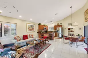 11529 Victoria Dr, Boynton Beach, FL 33437 - Photo 20