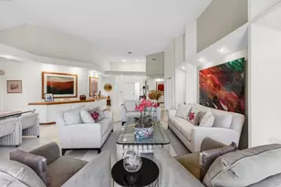 11529 Victoria Dr, Boynton Beach, FL 33437 - Photo 14