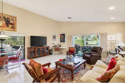 11529 Victoria Drive, Boynton Beach, FL 33437 - Photo 18