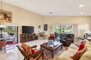 11529 Victoria Dr, Boynton Beach, FL 33437 - Photo 18