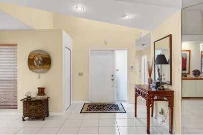 11529 Victoria Drive, Boynton Beach, FL 33437 - Photo 4