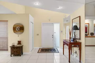 11529 Victoria Dr, Boynton Beach, FL 33437 - Photo 4