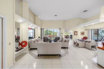 11529 Victoria Drive, Boynton Beach, FL 33437 - Photo 8