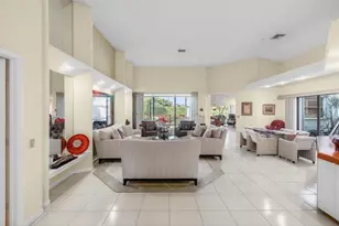 11529 Victoria Dr, Boynton Beach, FL 33437 - Photo 8