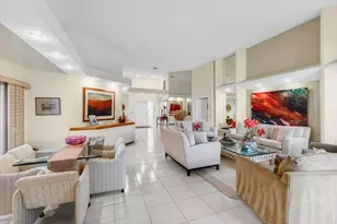 11529 Victoria Dr, Boynton Beach, FL 33437 - Photo 12