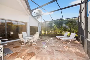 11529 Victoria Dr, Boynton Beach, FL 33437 - Photo 60