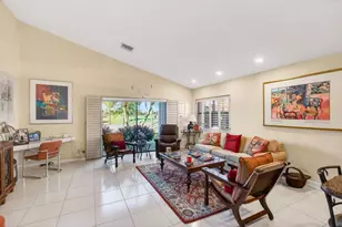 11529 Victoria Dr, Boynton Beach, FL 33437 - Photo 16