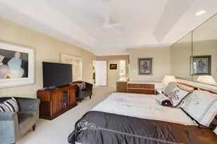 11529 Victoria Dr, Boynton Beach, FL 33437 - Photo 40