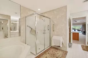 11529 Victoria Dr, Boynton Beach, FL 33437 - Photo 46