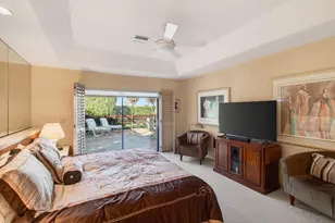 11529 Victoria Dr, Boynton Beach, FL 33437 - Photo 38